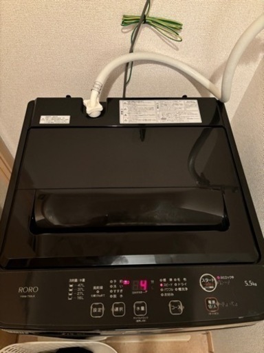 パソコン プリンター