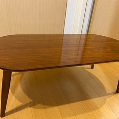 家具 テーブル　サイドテーブル