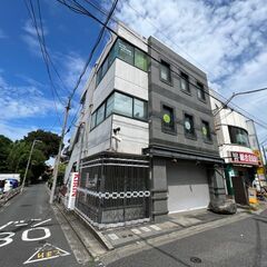 不動産仲介業のアシスタント・広報業務の募集の画像
