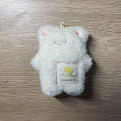 ぬいぐるみ
