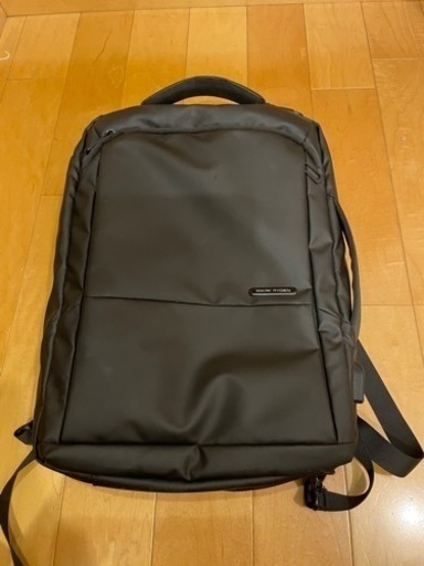 靴/バッグ バッグ リュックサック
