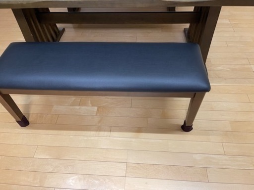 今週限定大幅値下げ致しました。家具 ダイニングセット