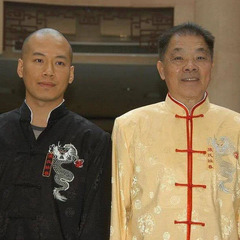 (無料体験) 伝統武術詠春拳目黒クラス, 力に頼らない武術。の画像