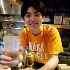 キッチンカー&店舗スタッフ大募集の画像