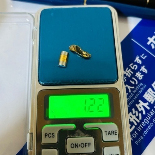 14K万年筆 K18 パーツ 古紙幣まとめて