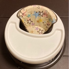 子供用品 ベビー用品 歩行器