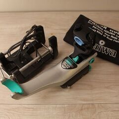 リザードン δ ☆ 拡張パック きせきの結晶 PSA8 032/075 美品