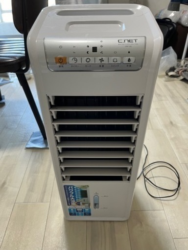 家電 季節、空調家電 ファンヒーター