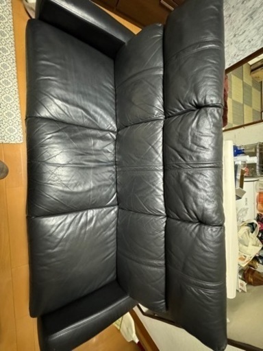 家具 寝具 布団