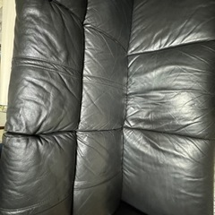 家具 寝具 布団