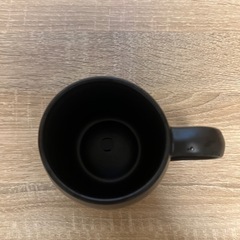 スタバ　スターバックス　リザーブ　マグカップの画像