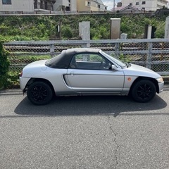 プロフ必読でワタナベ風14インチホイール。の画像