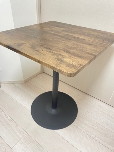 家具   テーブル