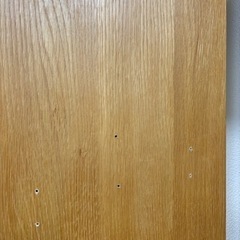 【無料】本棚！取りに来てくれる方！の画像