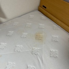 家具 ベッド セミダブル
ベッドの画像