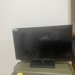 家電 テレビ 液晶テレビ