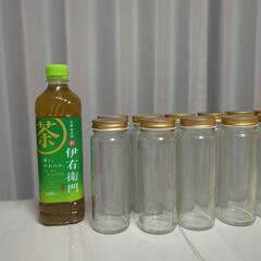 生活雑貨 食器の画像