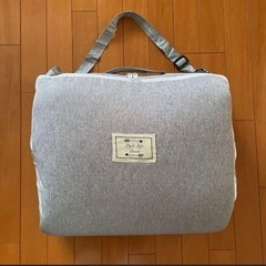 ベビーベッド　★美品★