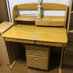 学習机
