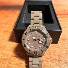 TOYWATCH 腕時計の画像