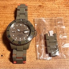 TOYWATCH 腕時計の画像