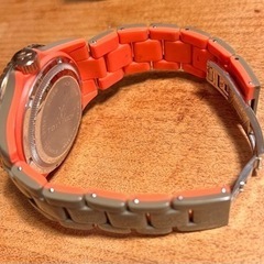 TOYWATCH 腕時計の画像