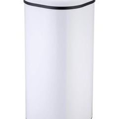 VANSUPA 自動ゴミ箱 30リットル ダストボックス 消臭 ...