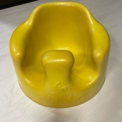 子供用品 ベビー用品 ベビーラック、ベビーチェア