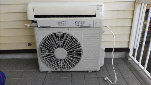 [決まりました。]家電 季節、空調家電 エアコン