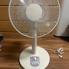 扇風機