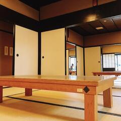japanese Callygrahy!書道体験！1200…