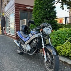 ZZR250の中古が安い！激安で譲ります・無料であげます(2ページ目)｜ジモティー