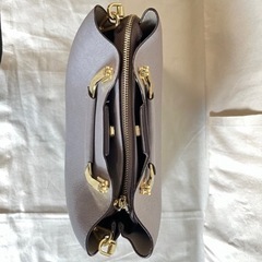 【6/14までの間出品❗️】アネモネ　ハンドバッグの画像