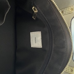 【6/14までの間出品❗️】アネモネ　ハンドバッグの画像