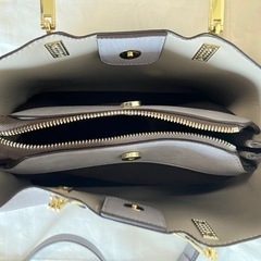 【6/14までの間出品❗️】アネモネ　ハンドバッグの画像