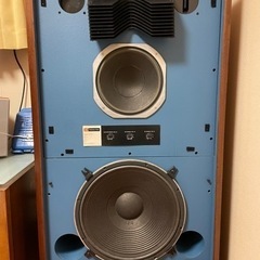 アフリカコートジボアールバウレ族アンティーク曲げ木椅子インテリア花台