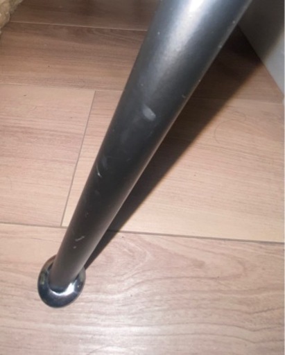 家具 ソファー 2〜3人掛け グレー おしゃれ