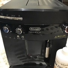 家電 キッチン家電 コーヒーメーカー