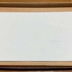 家具 インテリア雑貨/小物 写真立て、フォトフレーム
