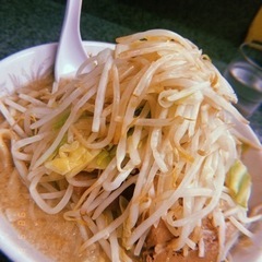 ラーメン行きたい🤩🍜 - 友達