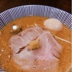ラーメン行きたい🤩🍜