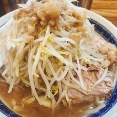 ラーメン行きたい🤩🍜 - メンバー募集