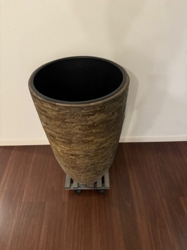 家具 椅子 座椅子