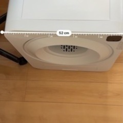 猫自動トイレの画像