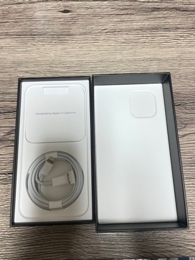携帯電話/スマホ 携帯アクセサリー