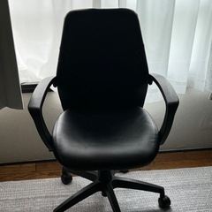 家具 椅子 ハイバックチェア