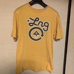 服/ファッション Tシャツ メンズ　Mサイズ