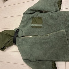 子供服 韓国