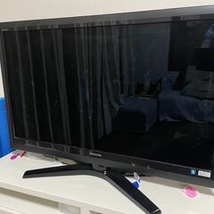 【超多数のお申込いただきありがとうございました。受付一度停止させ...