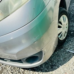 nv200車検令和８年３月の画像